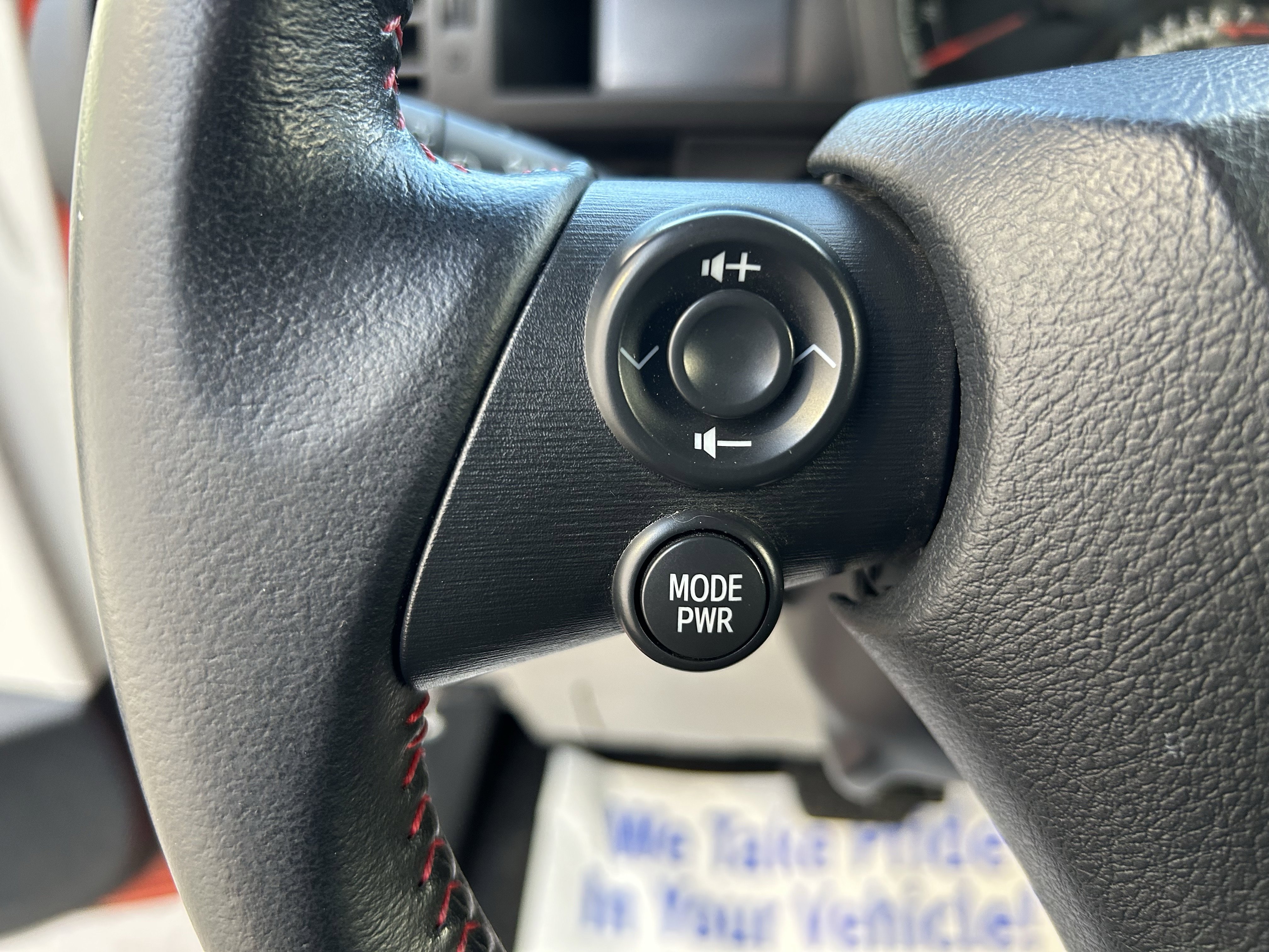 Used 2012 Scion iQ image 20