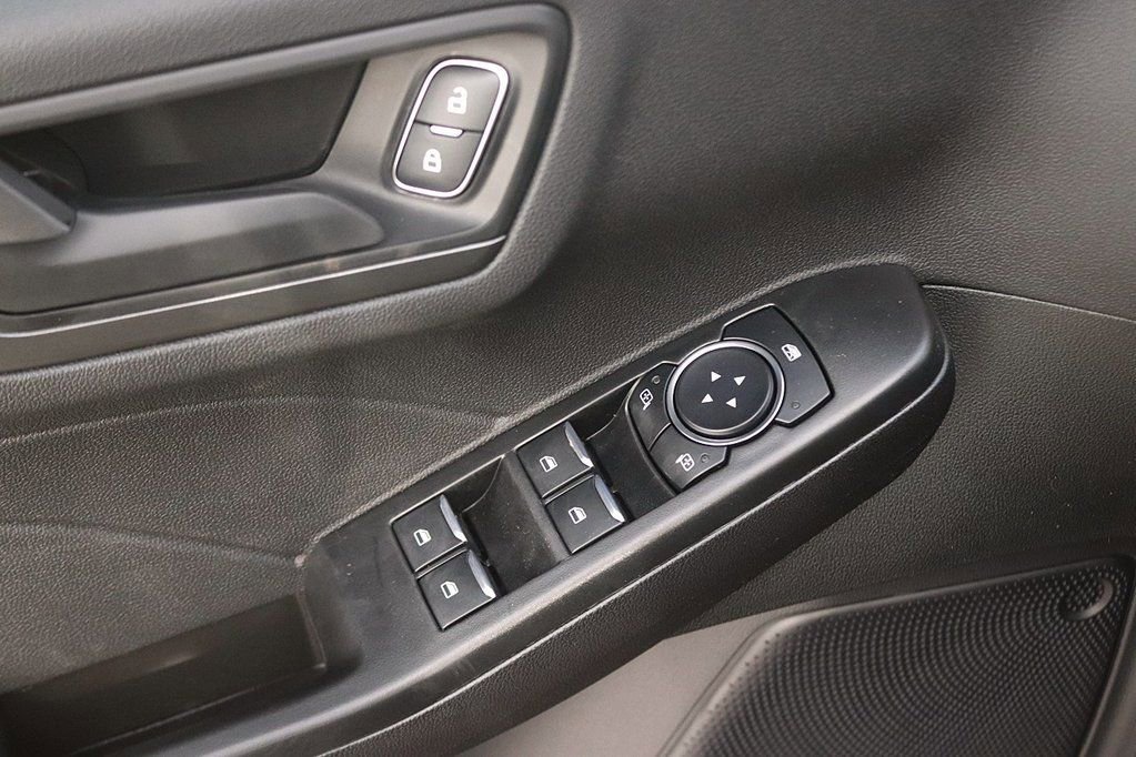 New 2026 Ford Escape Active w/ Tech Pack #1 image 11