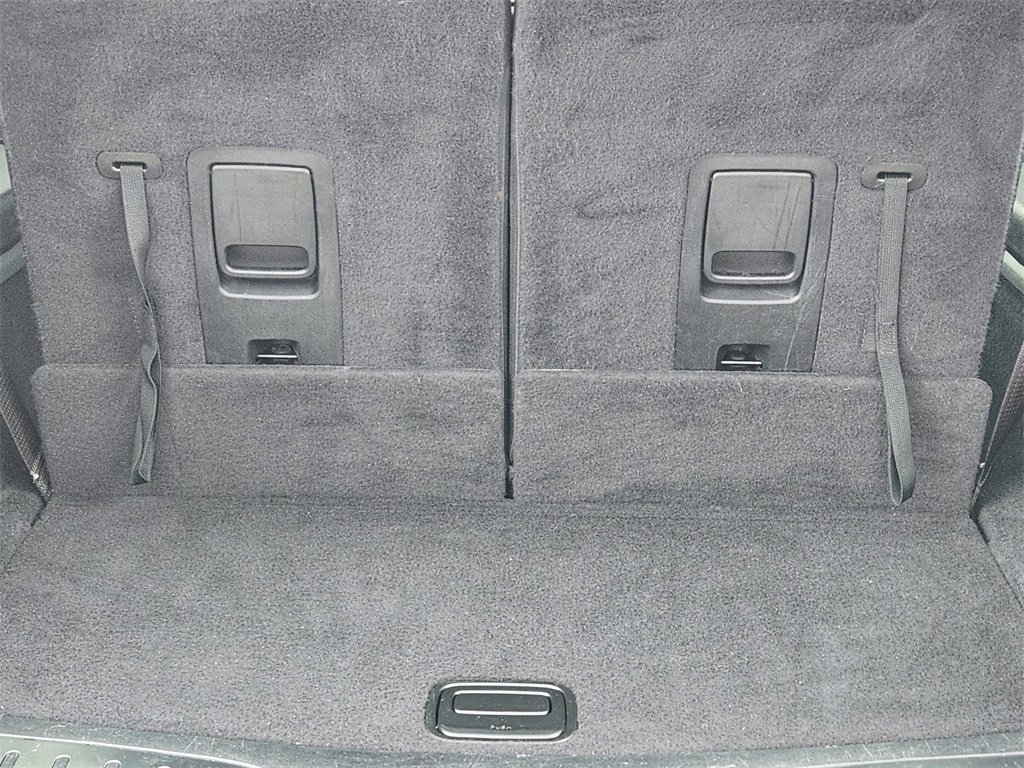 Used 2022 Dodge Durango R/T w/ Tow 'N Go Package image 21