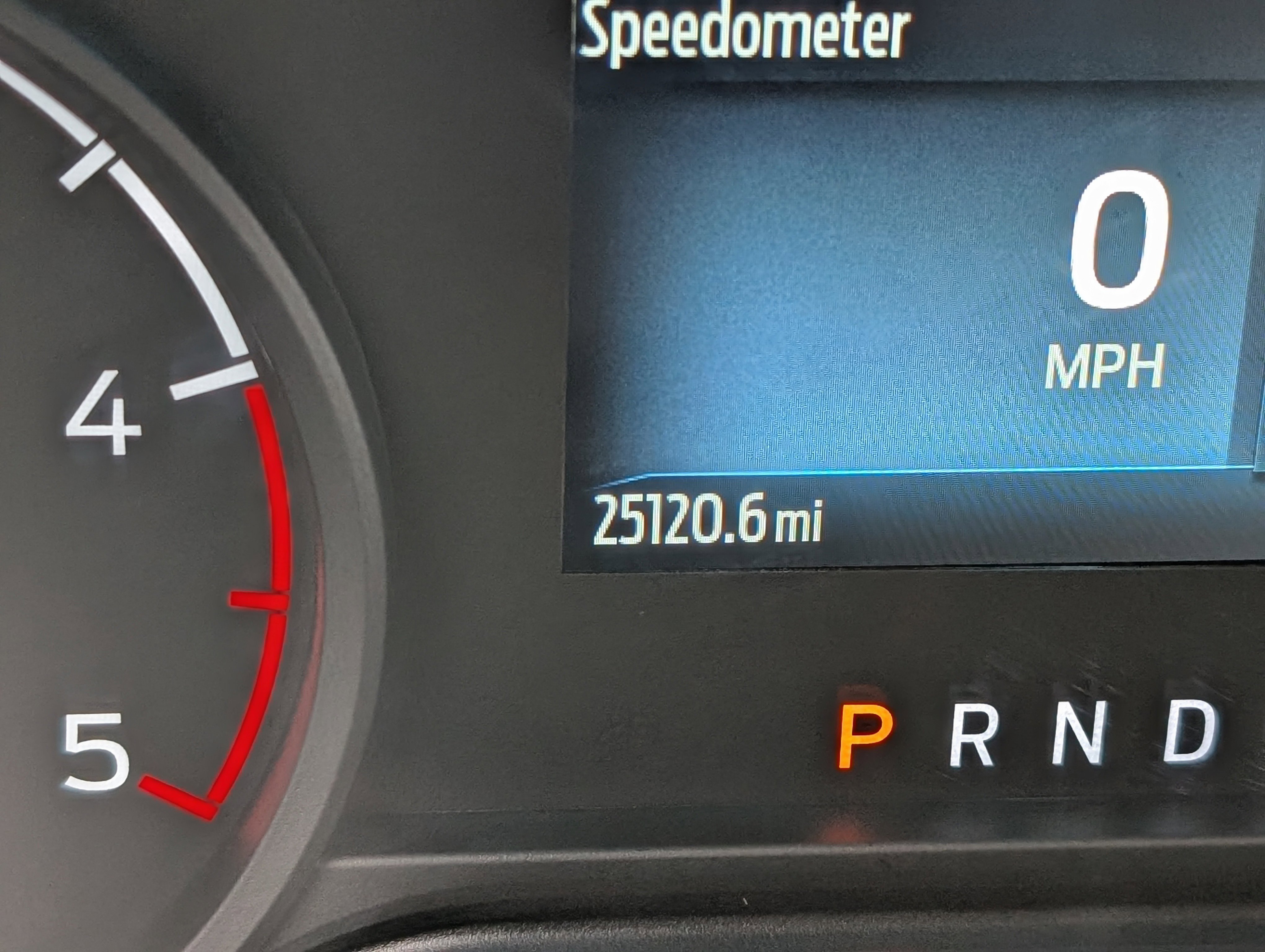 Used 2023 Ford F250 XL w/ STX Appearance Package image 24