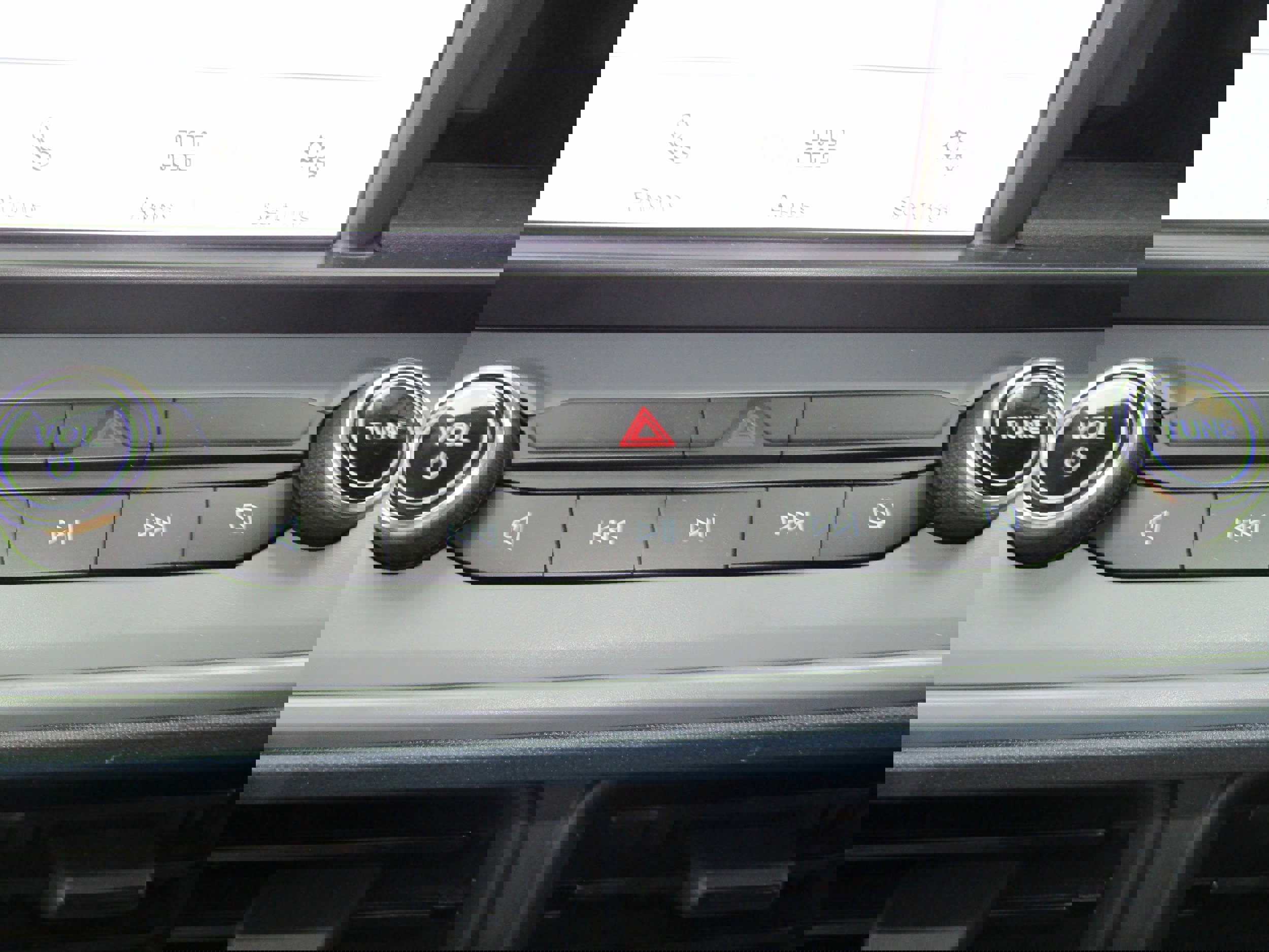 Certified 2024 Ford Maverick XLT w/ XLT Luxury Package image 36