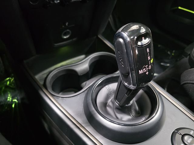 Certified 2024 MINI Cooper Countryman John Cooper Works image 21