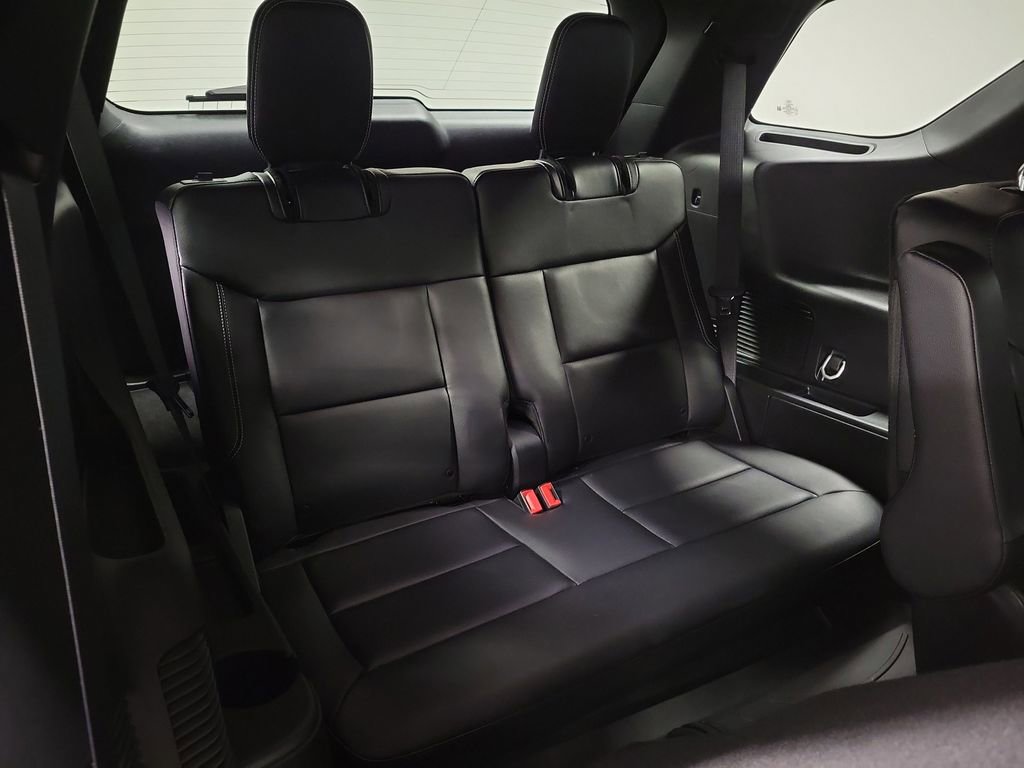 Used 2024 Ford Explorer ST w/ Equipment Group 401A image 27