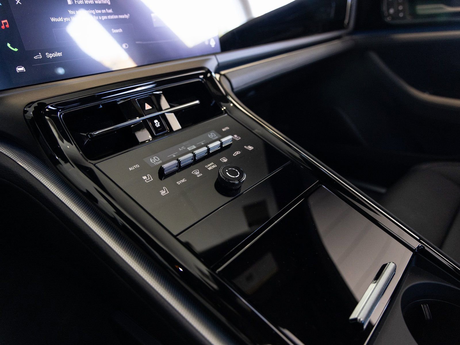 New 2026 Porsche Panamera 4 image 18