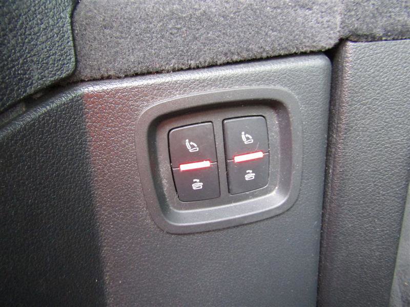 Used 2018 Audi Q7 3.0T Premium Plus image 53