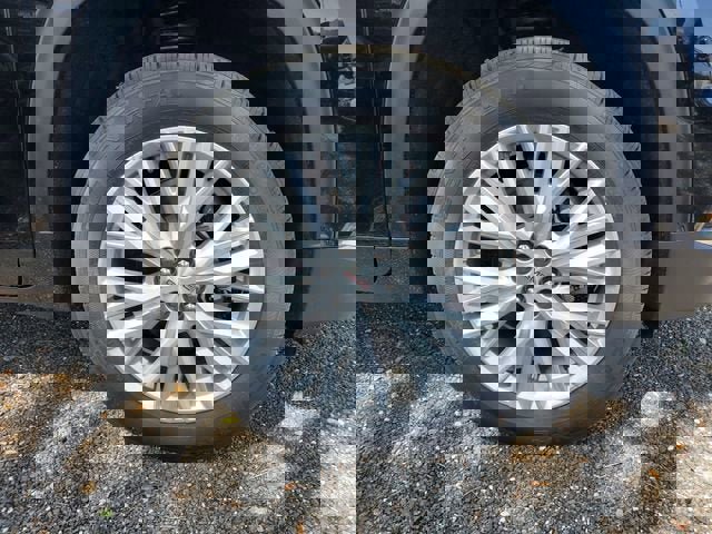 New 2026 GMC Acadia Elevation w/ Elevation Premium Package image 6