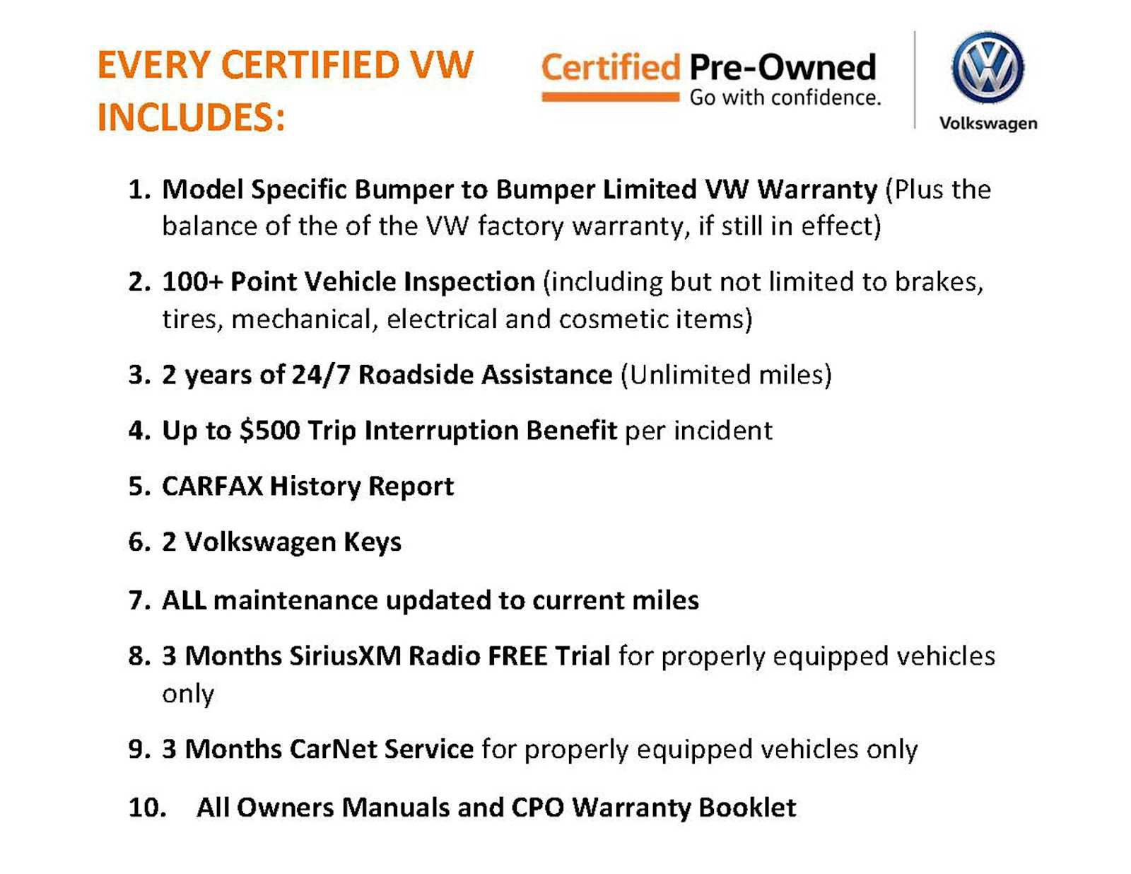 Certified 2023 Volkswagen Taos S w/ Driver Assistance Package image 3