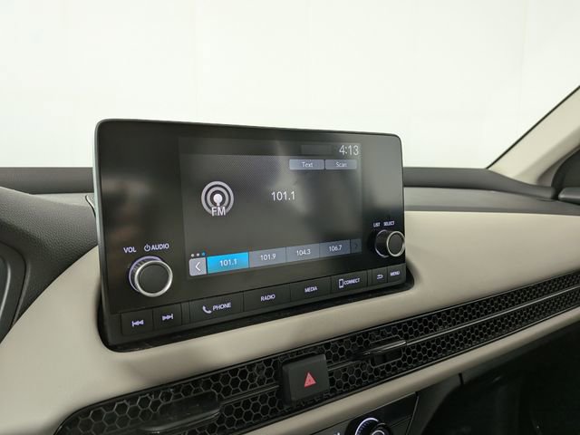 Used 2023 Honda HR-V LX image 20