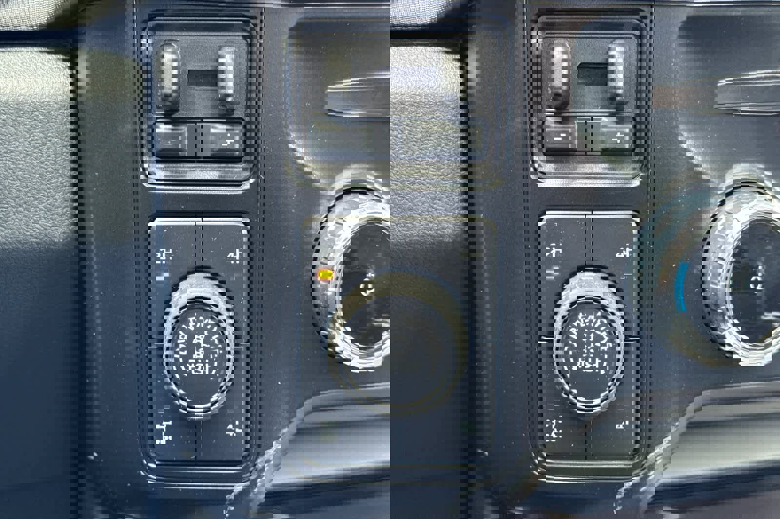New 2026 Ford F250 Platinum image 28
