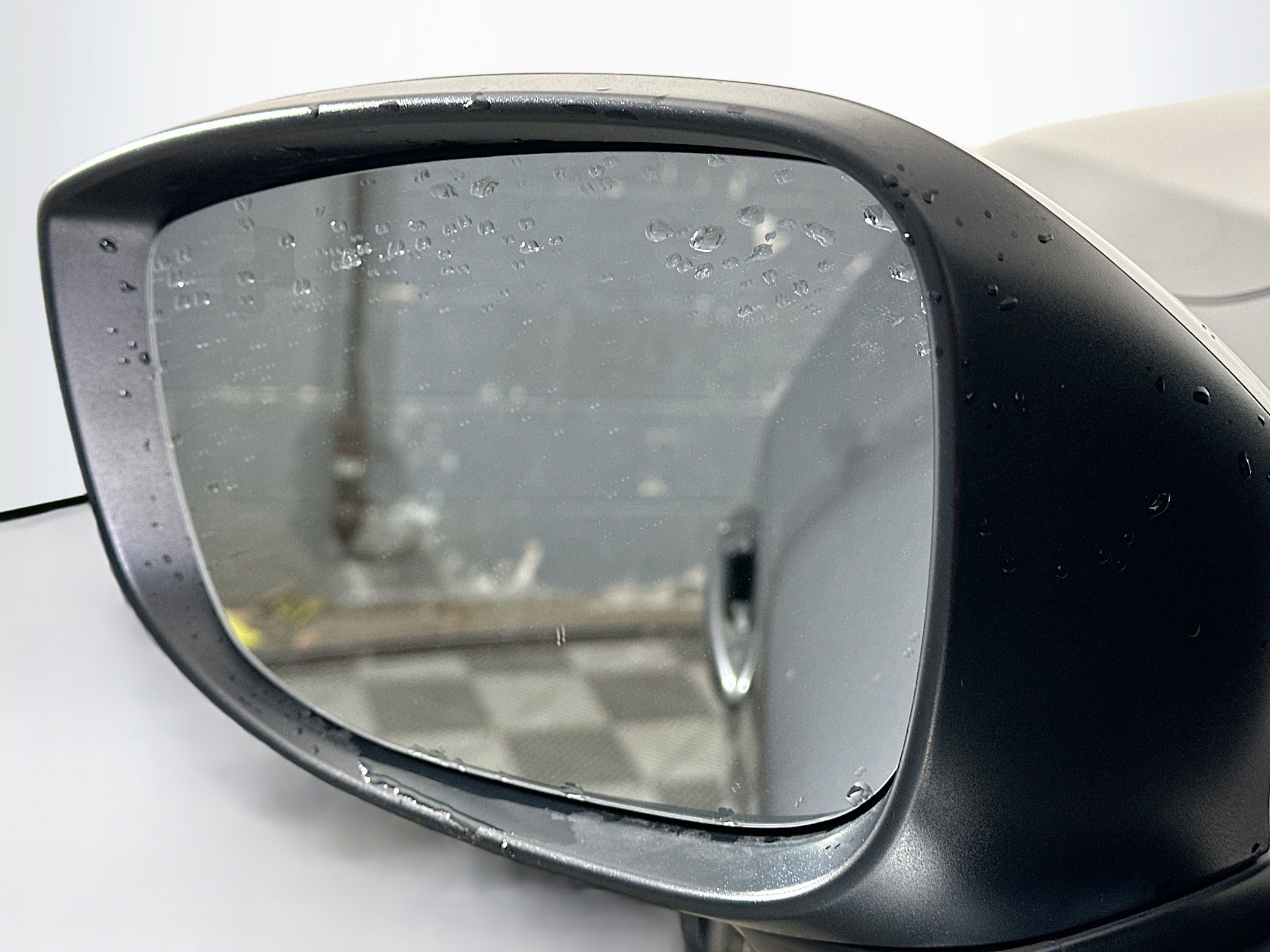 Used 2023 MAZDA CX-5 AWD 2.5 S w/ Premium Plus Pkg image 16