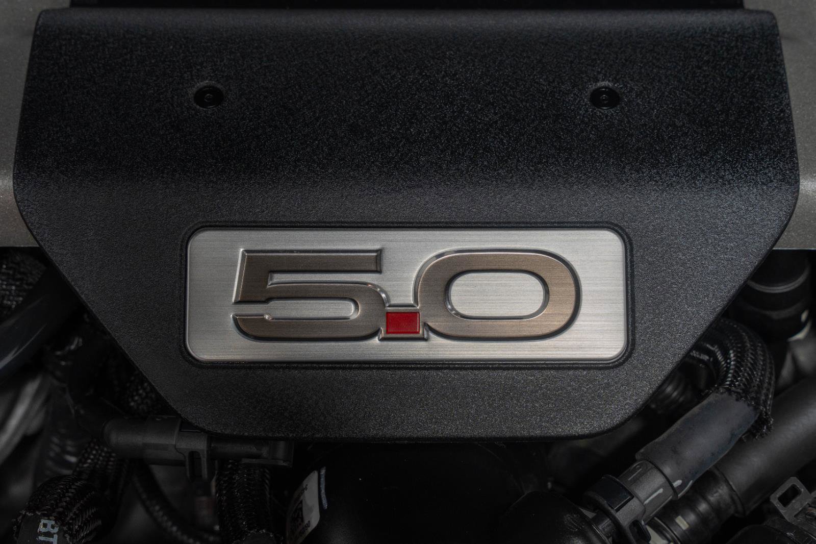 Used 2015 Ford Mustang GT Premium w/ Equipment Group 401A image 46