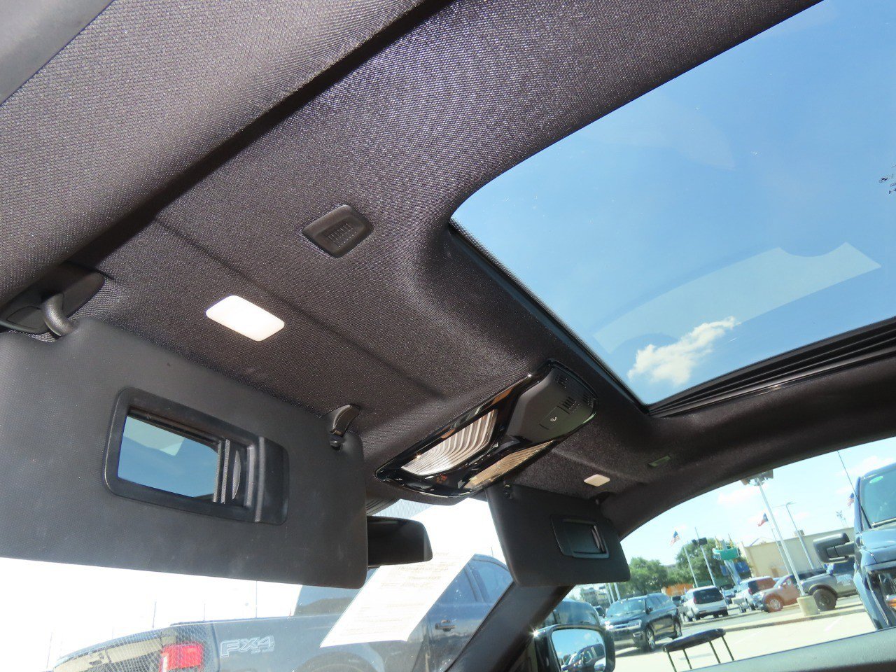 Used 2022 BMW M440i Coupe w/ Premium Package RWD image 22