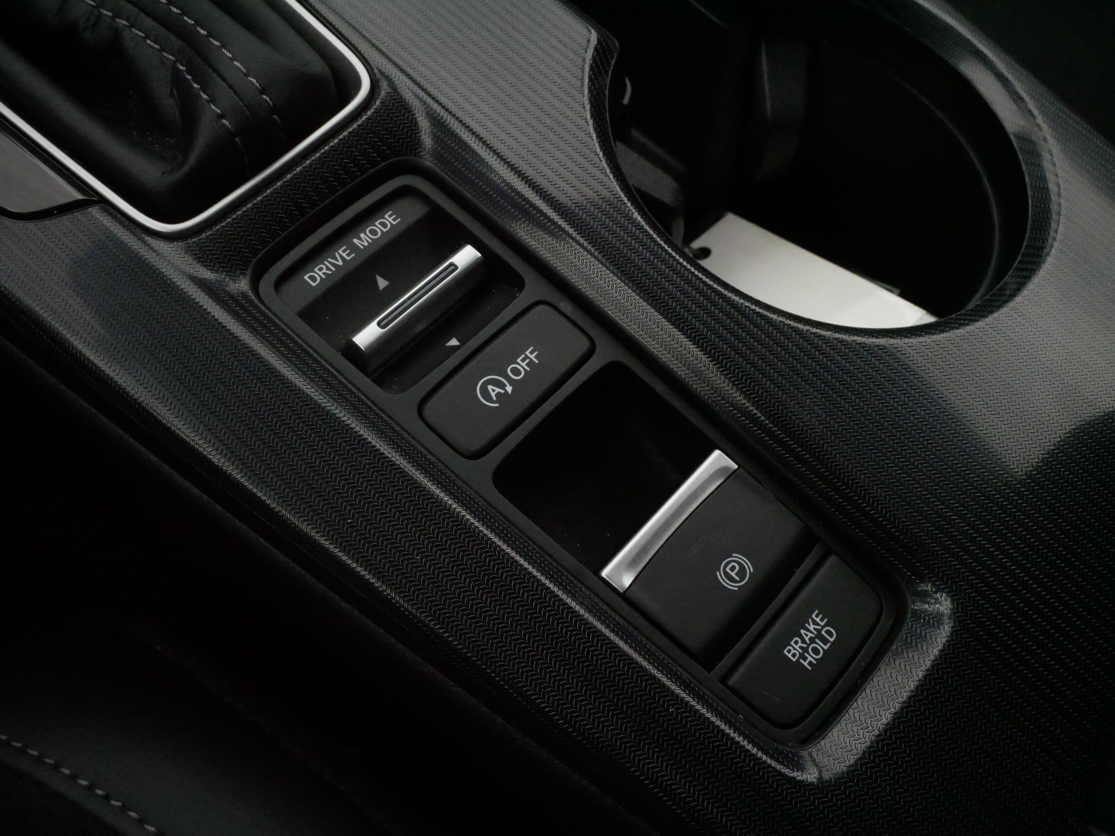 Used 2022 Honda Civic Sport image 25