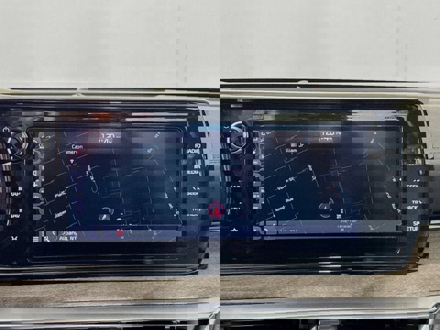 Used 2021 Kia K5 EX w/ EX Premium Package image 16