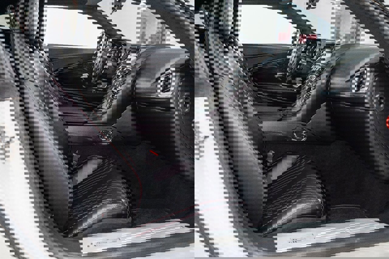 Used 2018 Aston Martin DB11 V12 image 54