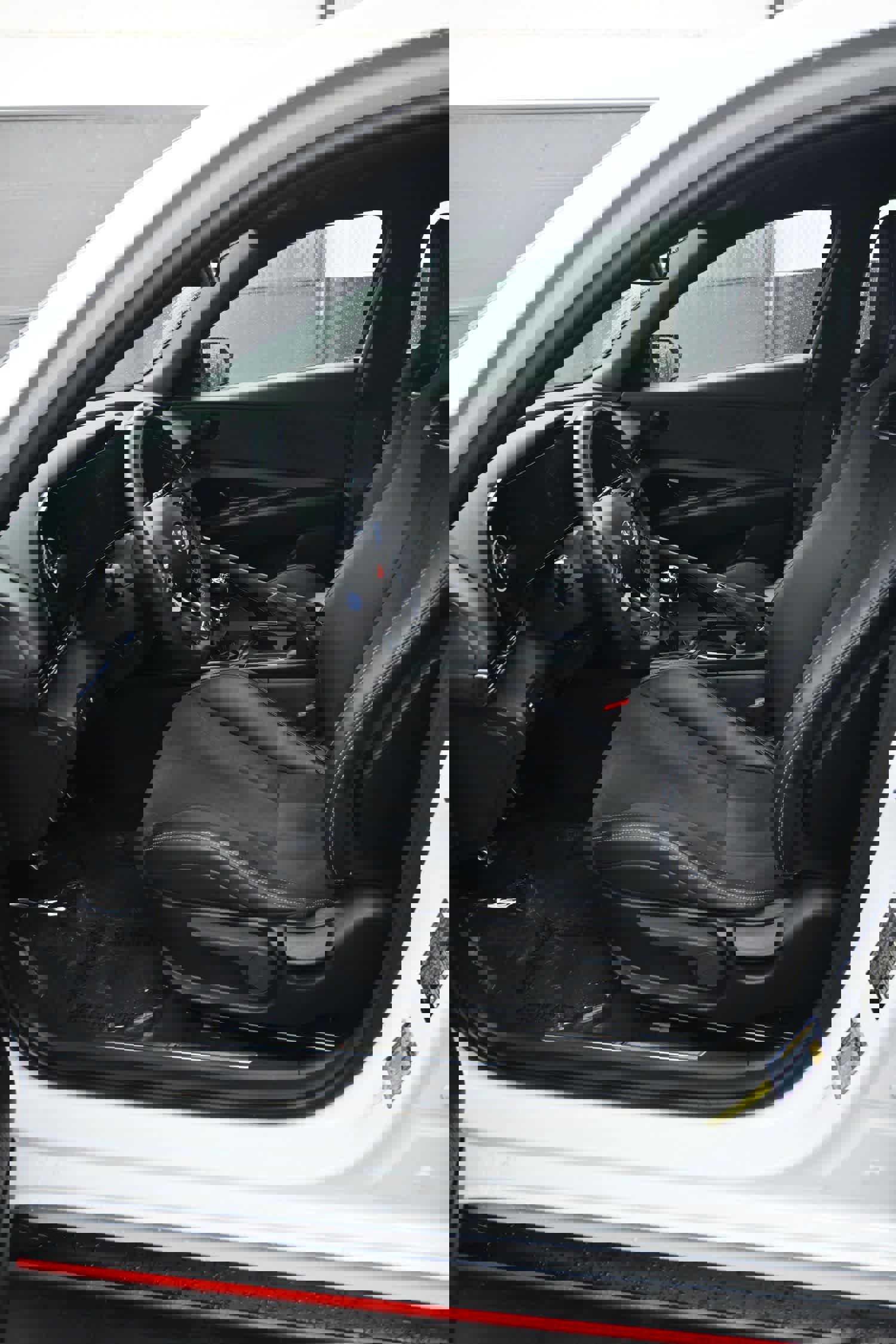 Used 2022 Hyundai Elantra N image 11