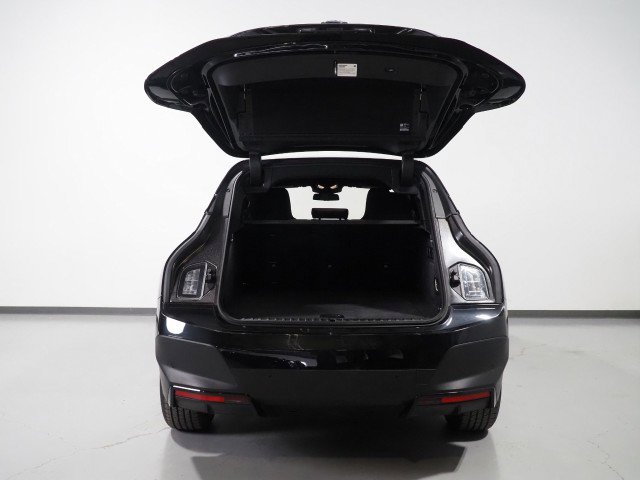 Used 2024 BMW iX xDrive50 w/ Premium Package image 65