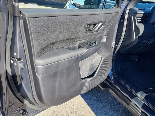 New 2026 Subaru Outback Limited image 10