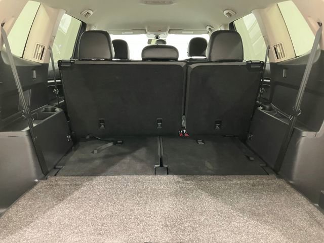 Used 2019 Volkswagen Atlas SE image 52