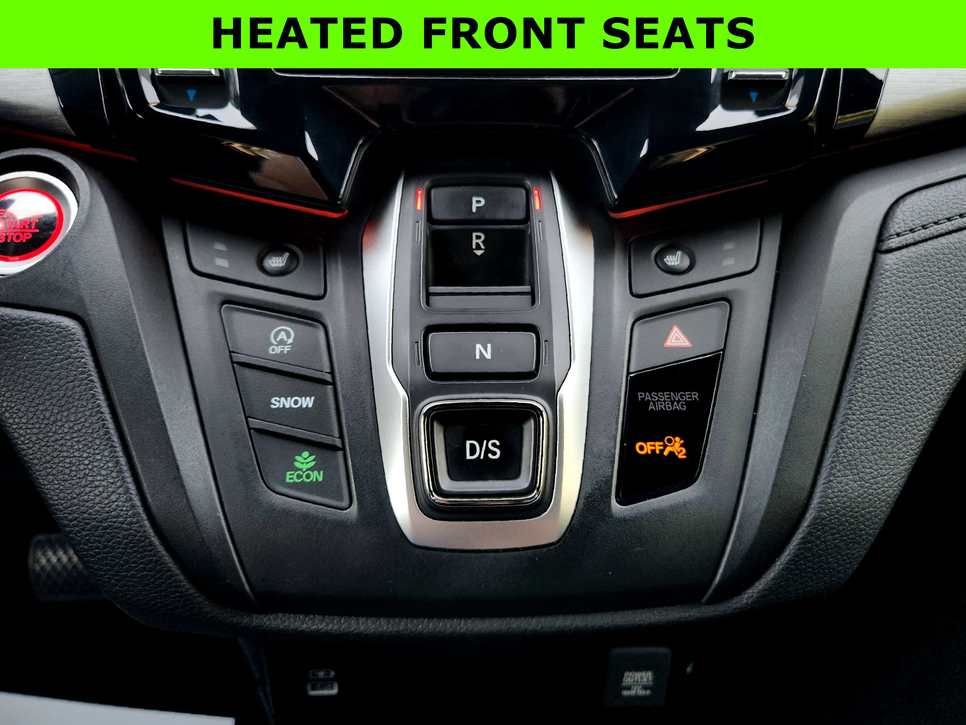 Used 2023 Honda Odyssey Sport image 25