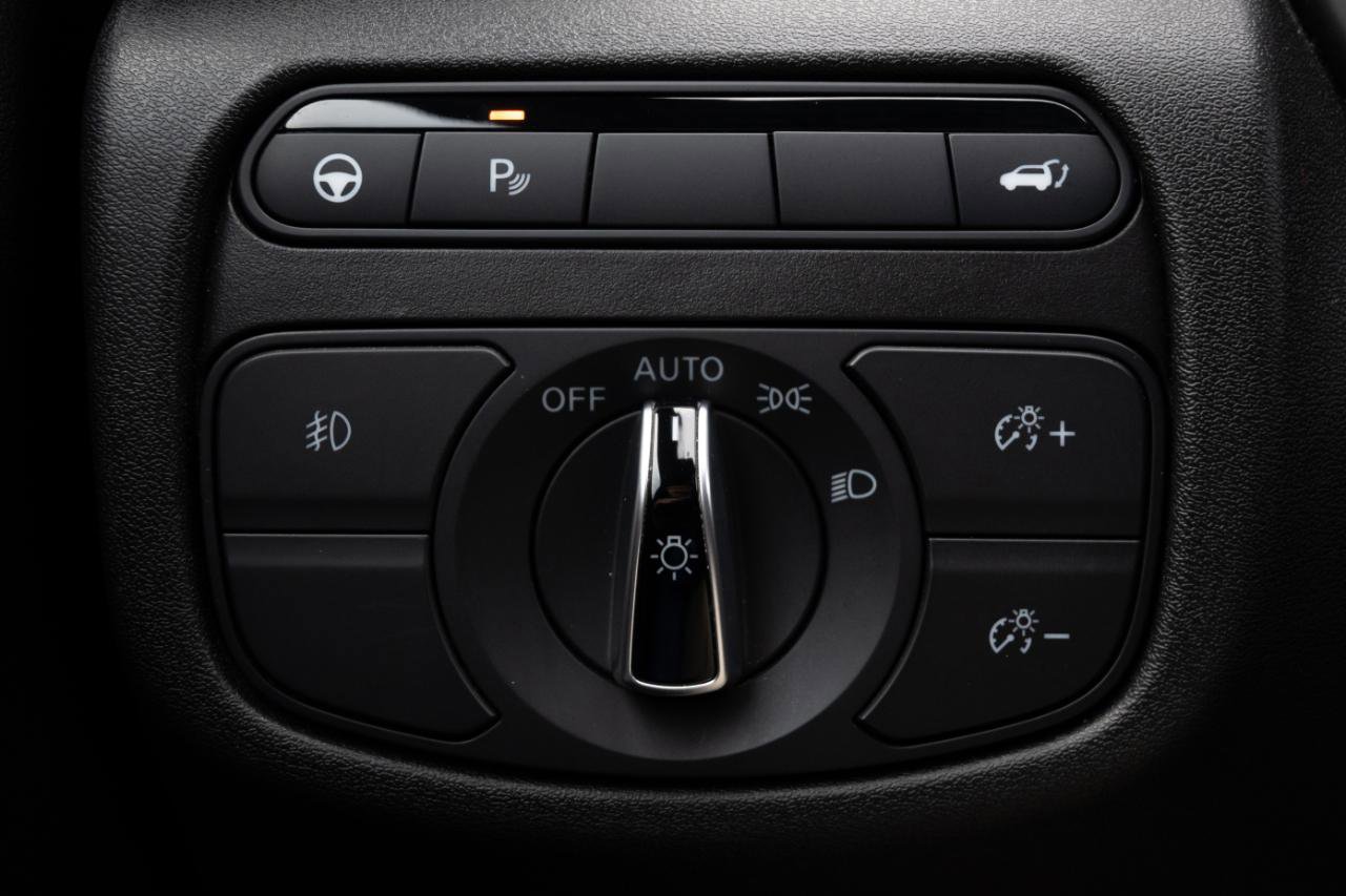 Used 2023 INFINITI QX50 Sport image 30