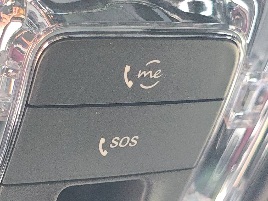New 2026 Mercedes-Benz GLA 250 4MATIC image 7