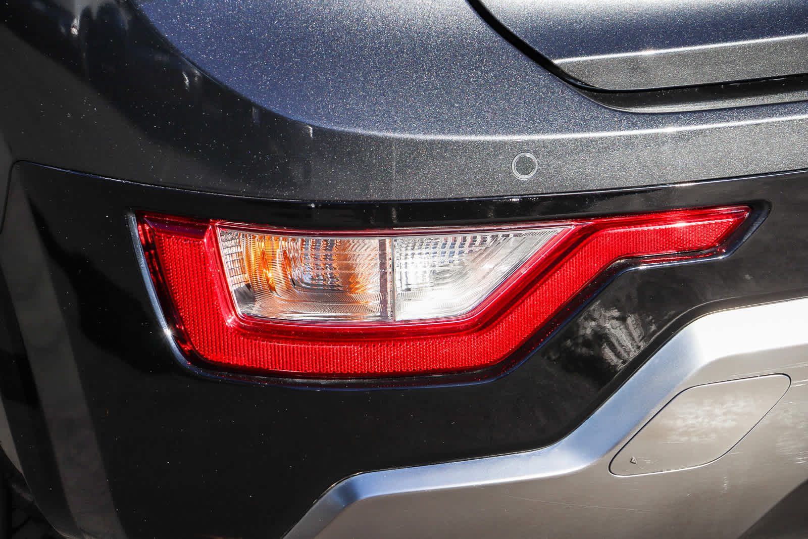 Used 2023 Kia Niro EX Touring FWD image 9