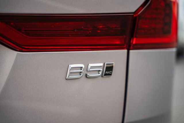 New 2026 Volvo XC60 B5 Plus w/ Protection Package Premier image 8