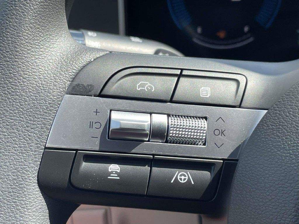 New 2026 Hyundai Tucson SEL Plus FWD image 52