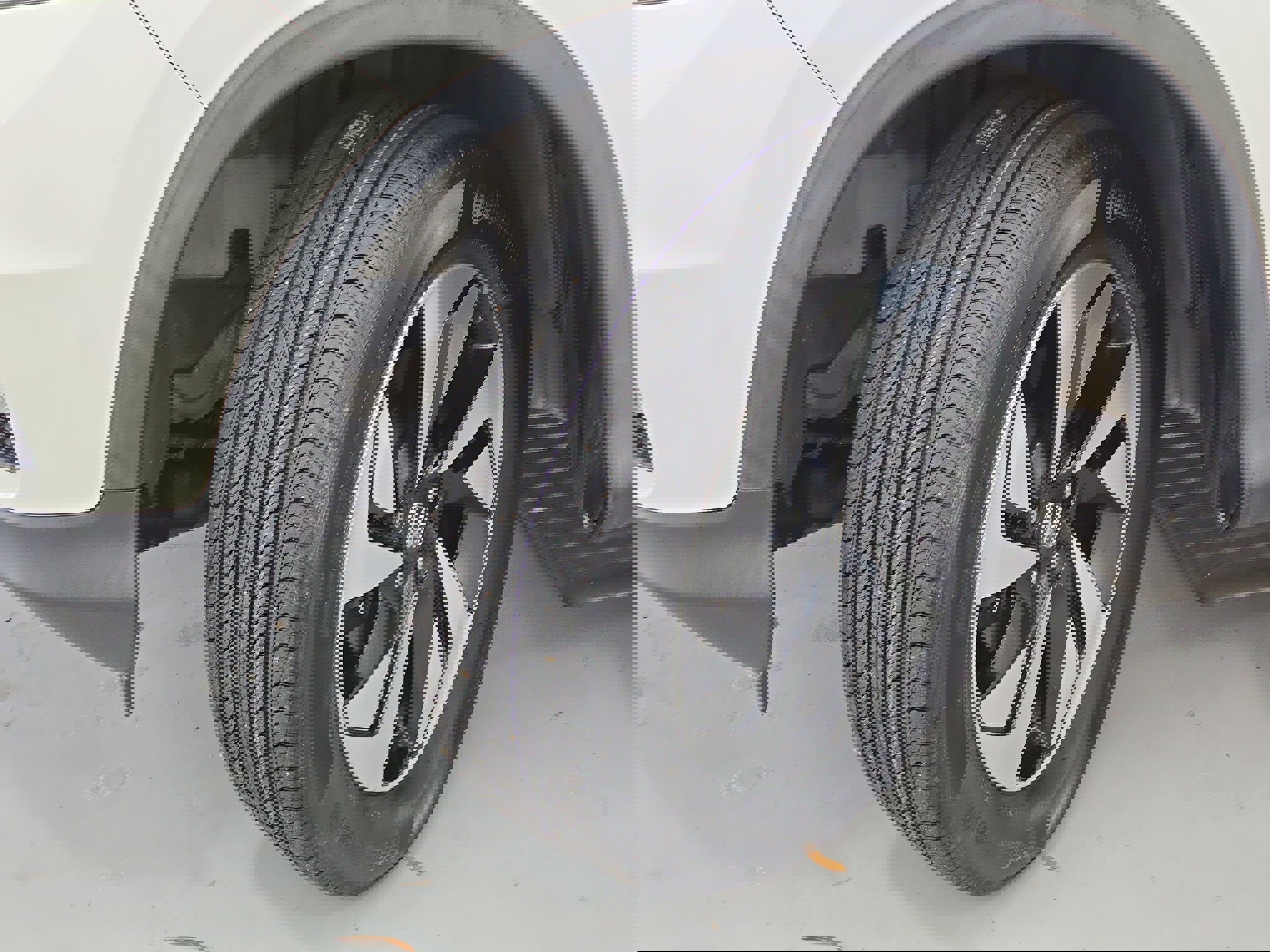 Used 2016 Honda CR-V Touring image 33