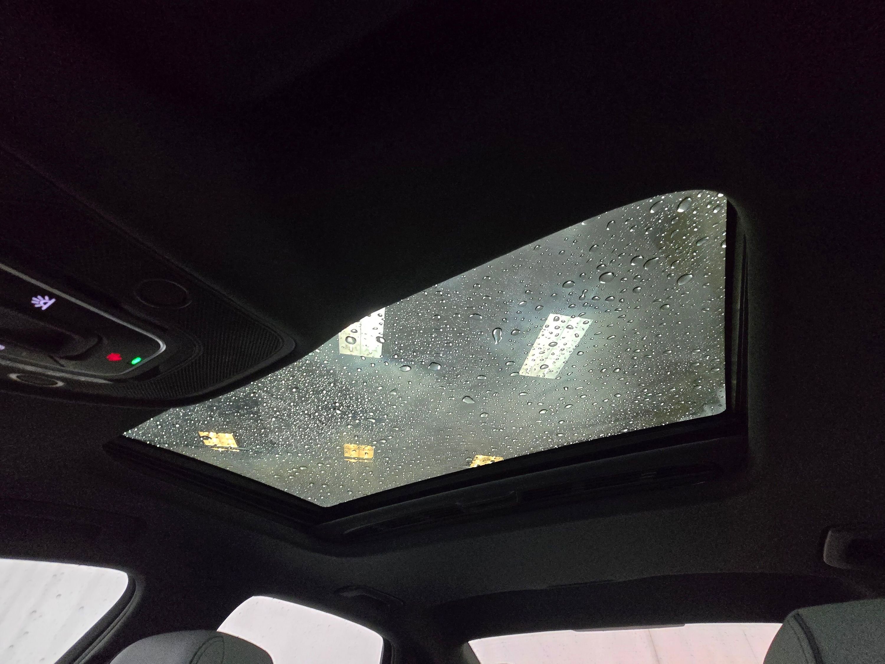 Used 2022 Audi A4 2.0T Premium Plus w/ Premium Plus Package image 49