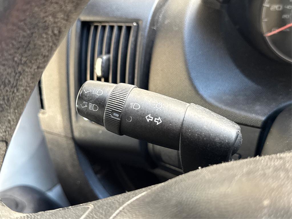 Used 2017 RAM ProMaster 1500 FWD image 16