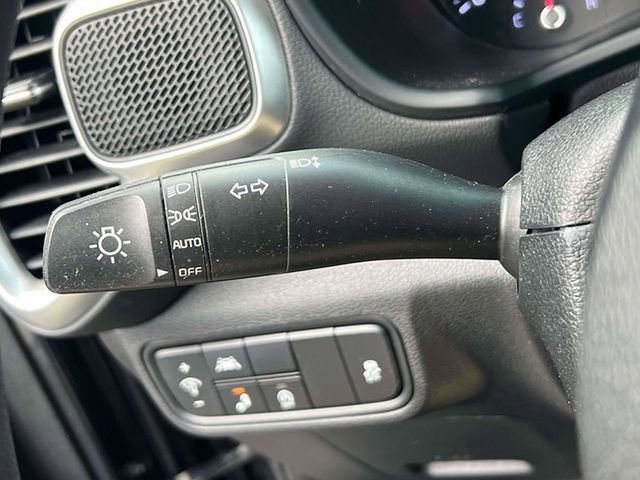 Used 2020 Kia Soul S FWD image 24