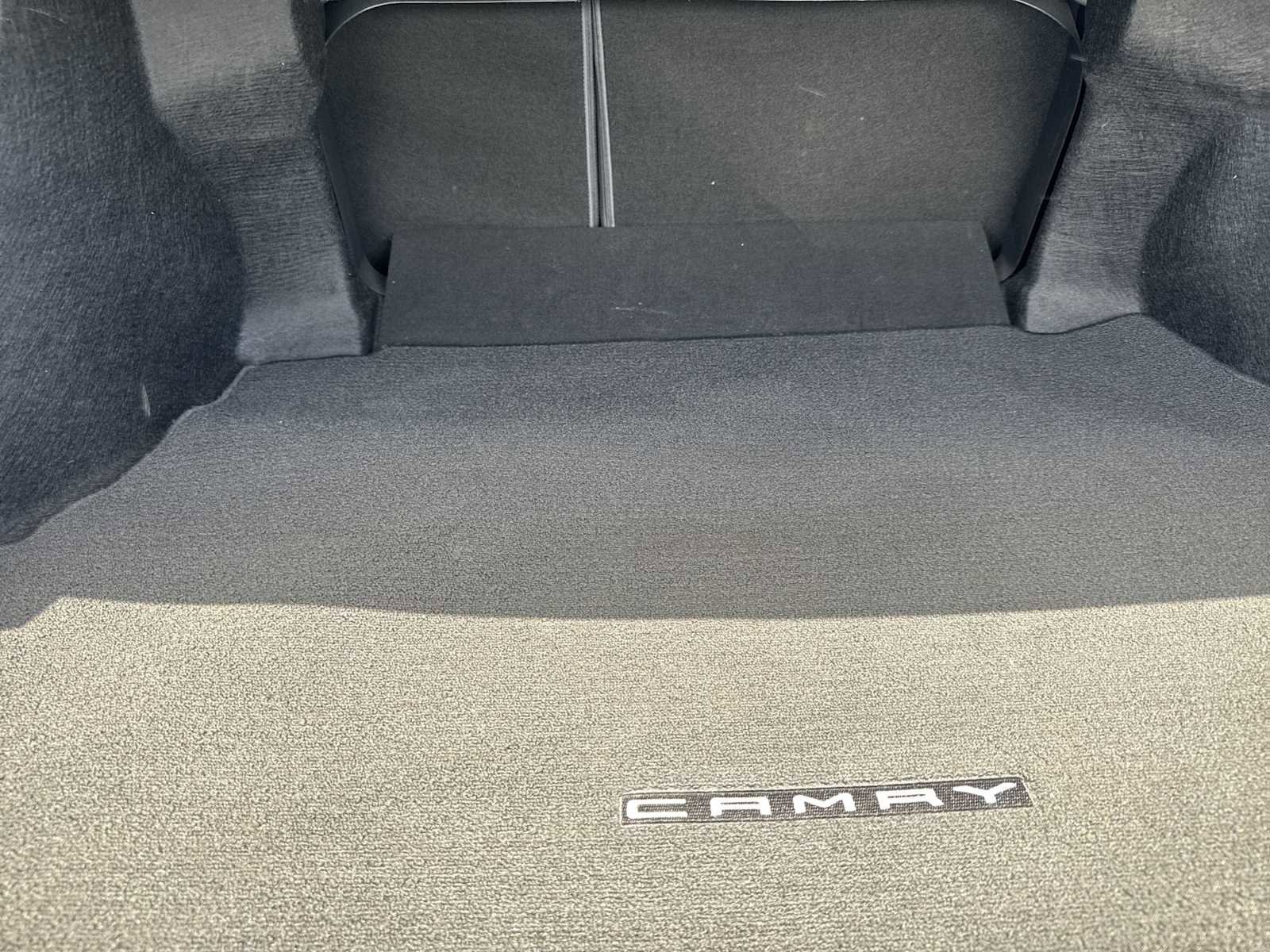 Used 2019 Toyota Camry LE w/ Protection Package (Q2) FWD image 23