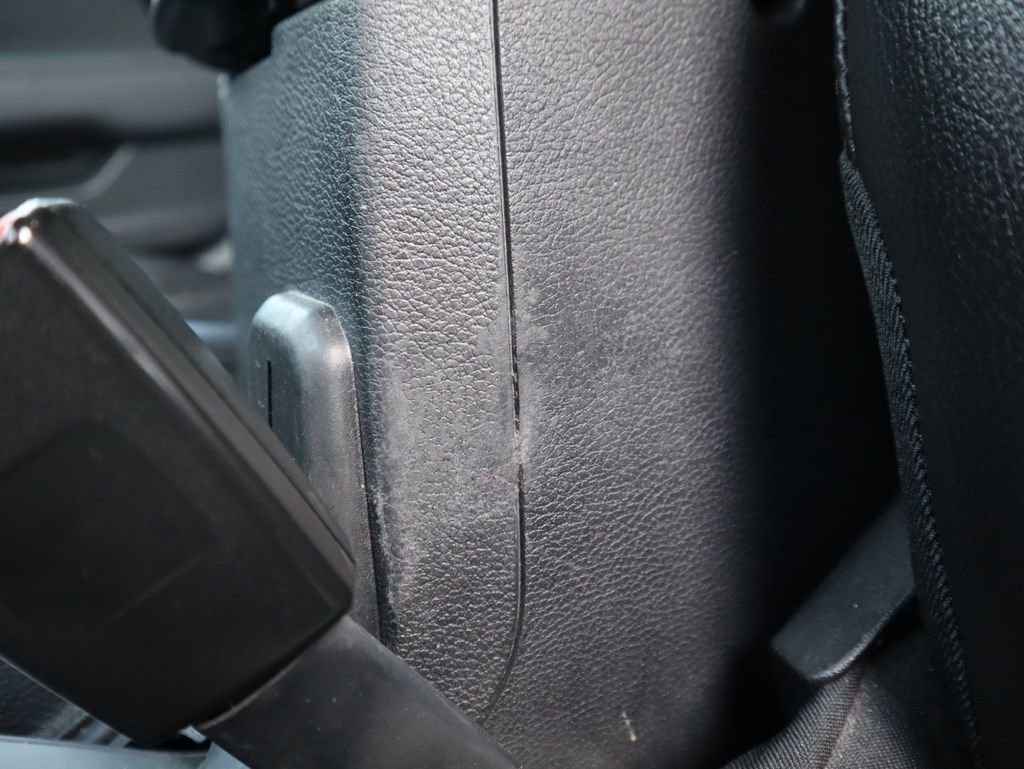 Used 2020 Jeep Wrangler Unlimited Sahara image 20