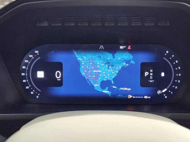 New 2026 Volvo XC90 B6 Ultra w/ Protection Package image 15