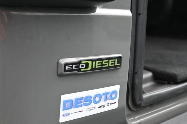 Used 2021 Jeep Wrangler Unlimited Sport AWD/4WD image 21