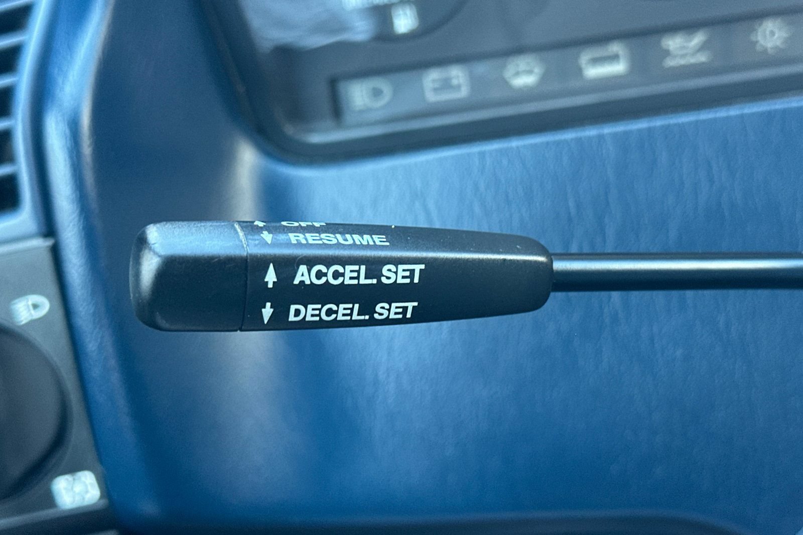 Used 1997 Mercedes-Benz SL 500 image 36
