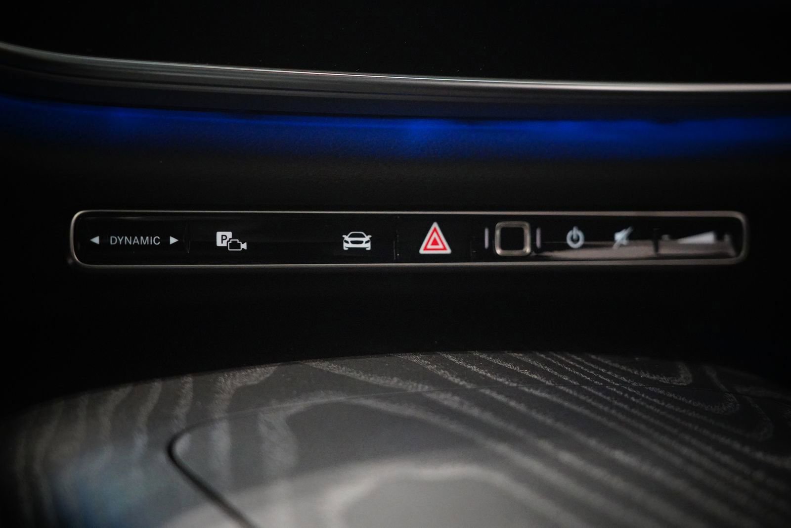 New 2026 Mercedes-Benz E 350 4MATIC Sedan image 29