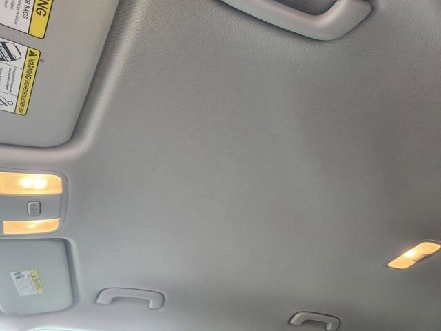 Used 2023 Kia Soul LX image 23