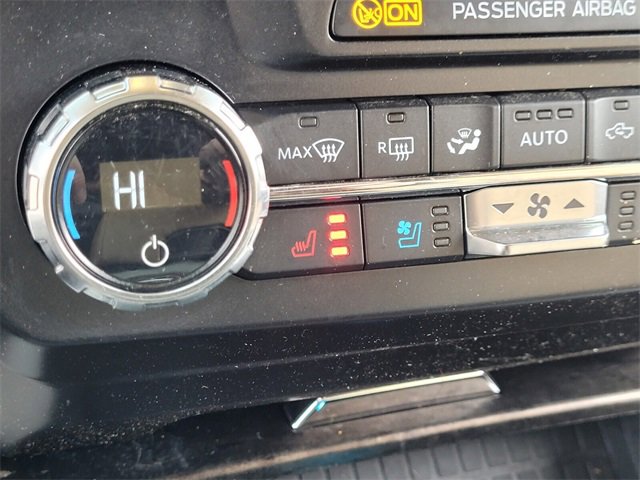 Used 2022 Ford F250 Lariat w/ Lariat Ultimate Package image 22