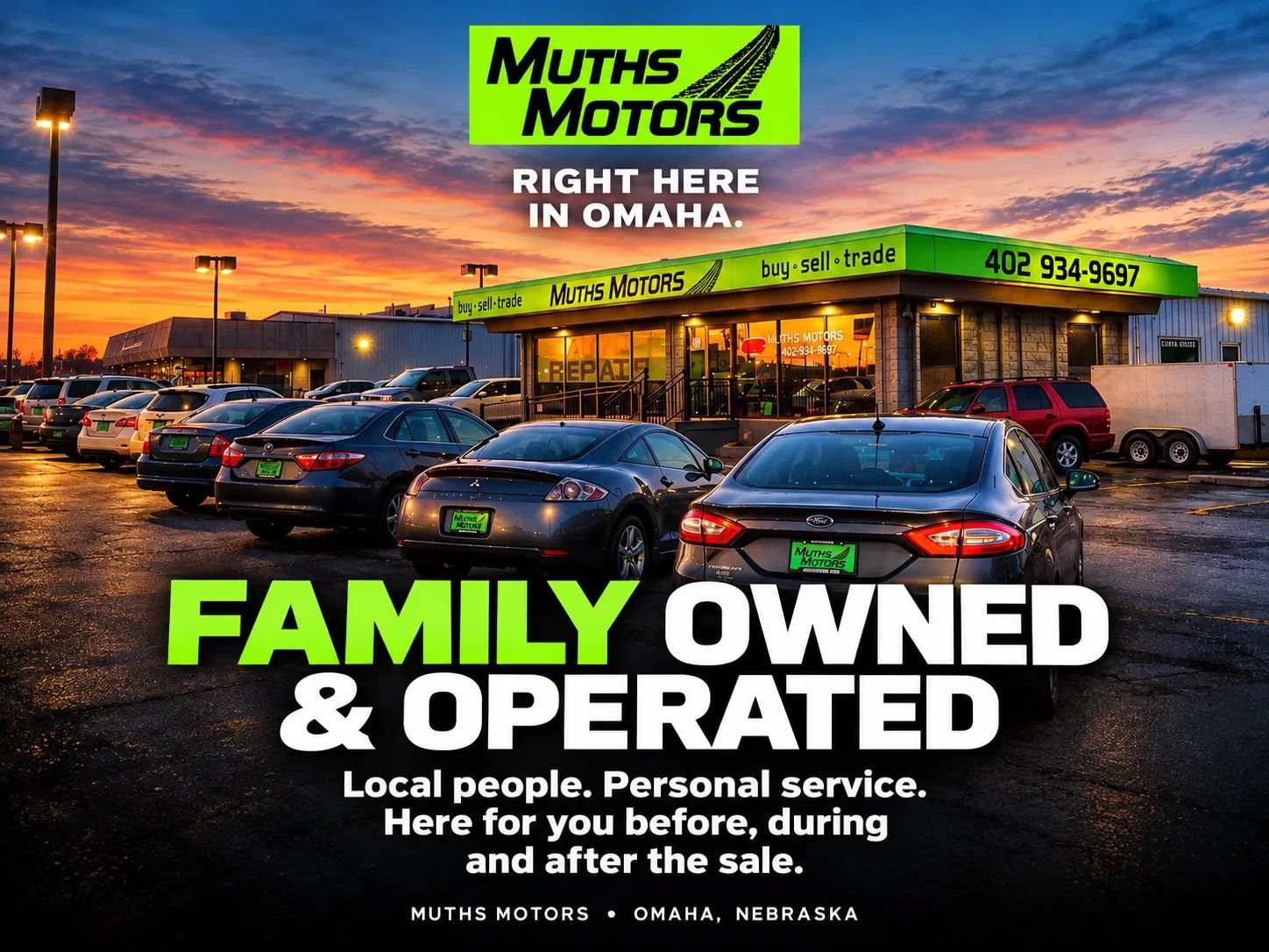 Used 2012 Subaru Forester 2.5X Touring AWD/4WD image 23