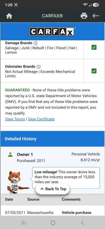 Used 2011 Subaru Outback 2.5i Limited AWD/4WD image 56