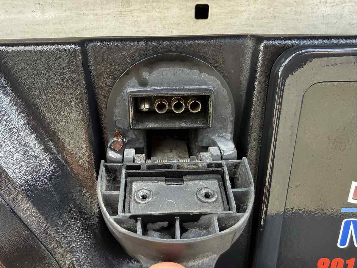 Used 2014 RAM 1500 Tradesman w/ Popular Equipment Group RWD image 23