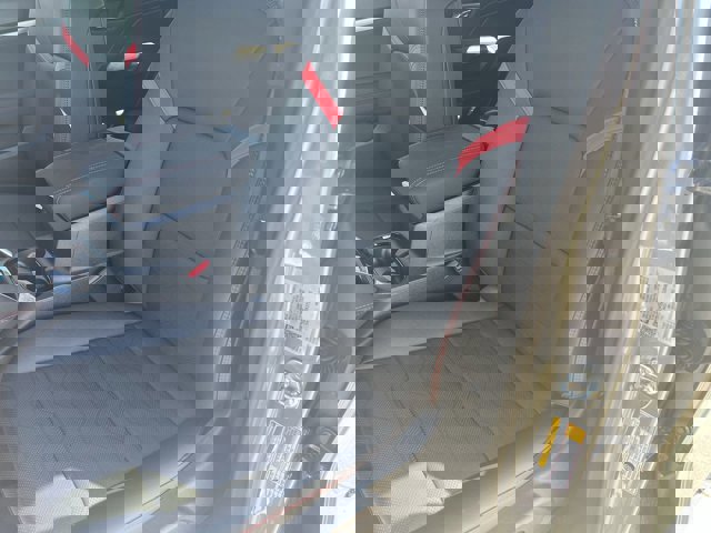 New 2026 Chevrolet Colorado Z71 w/ Z71 Convenience Package 2 image 20