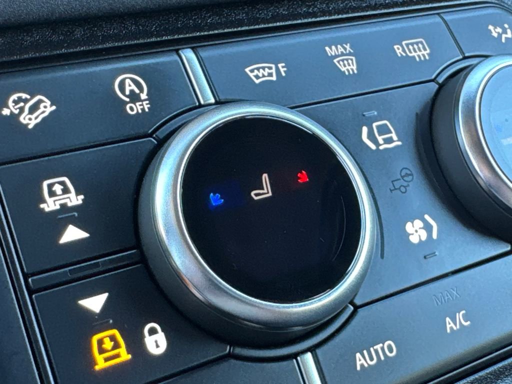 Used 2023 Land Rover Defender 110 75th Limited Edition image 30