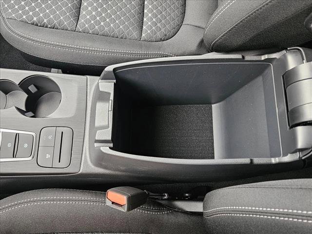 New 2026 Ford Escape Active image 14