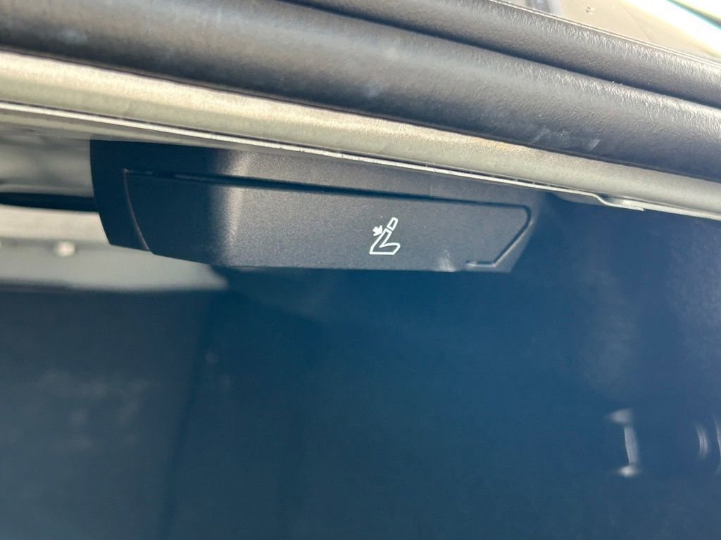 Used 2025 BMW 228i xDrive image 42