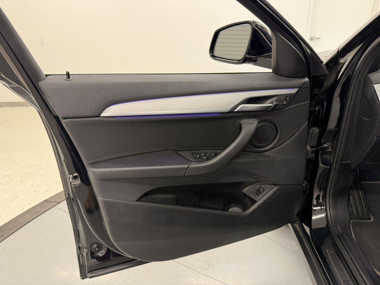 Used 2022 BMW X2 xDrive28i w/ Convenience Package image 27