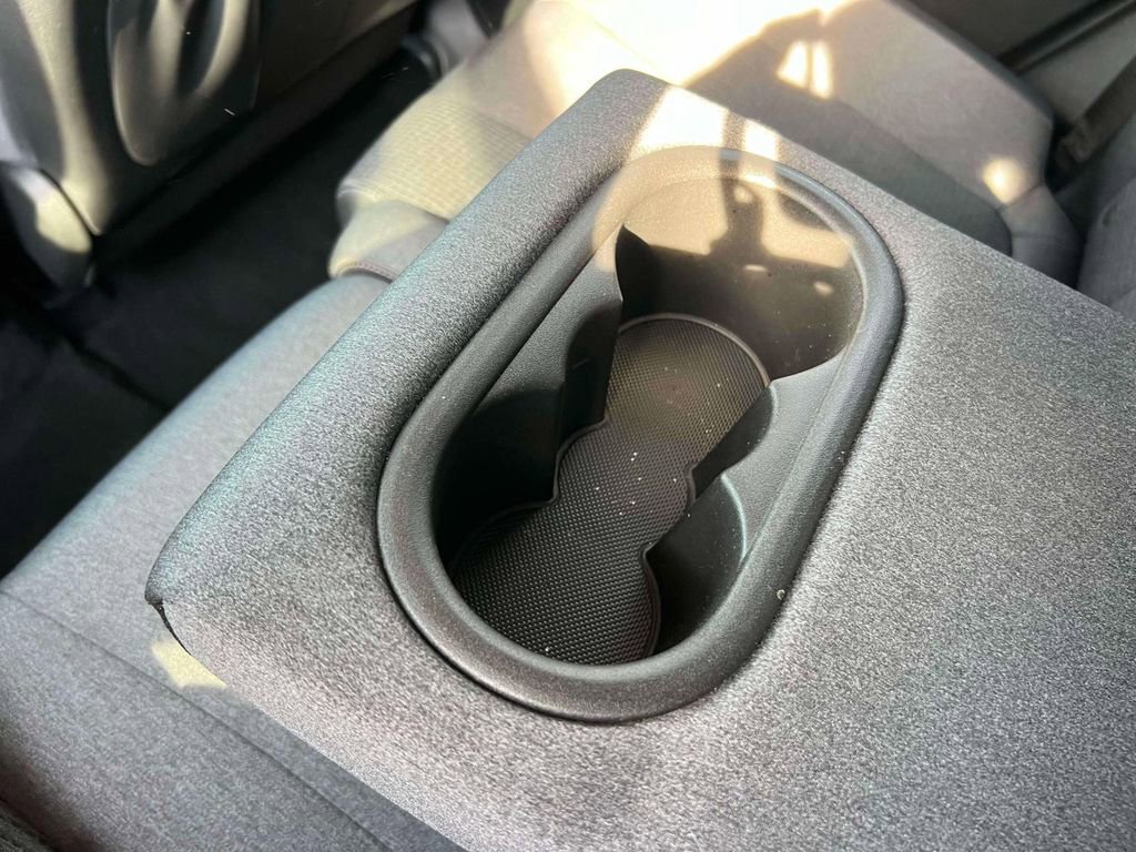 Certified 2023 Hyundai Santa Fe SEL w/ Cargo Package image 12